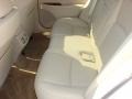 Starfire White Pearl - ES 350 Photo No. 11