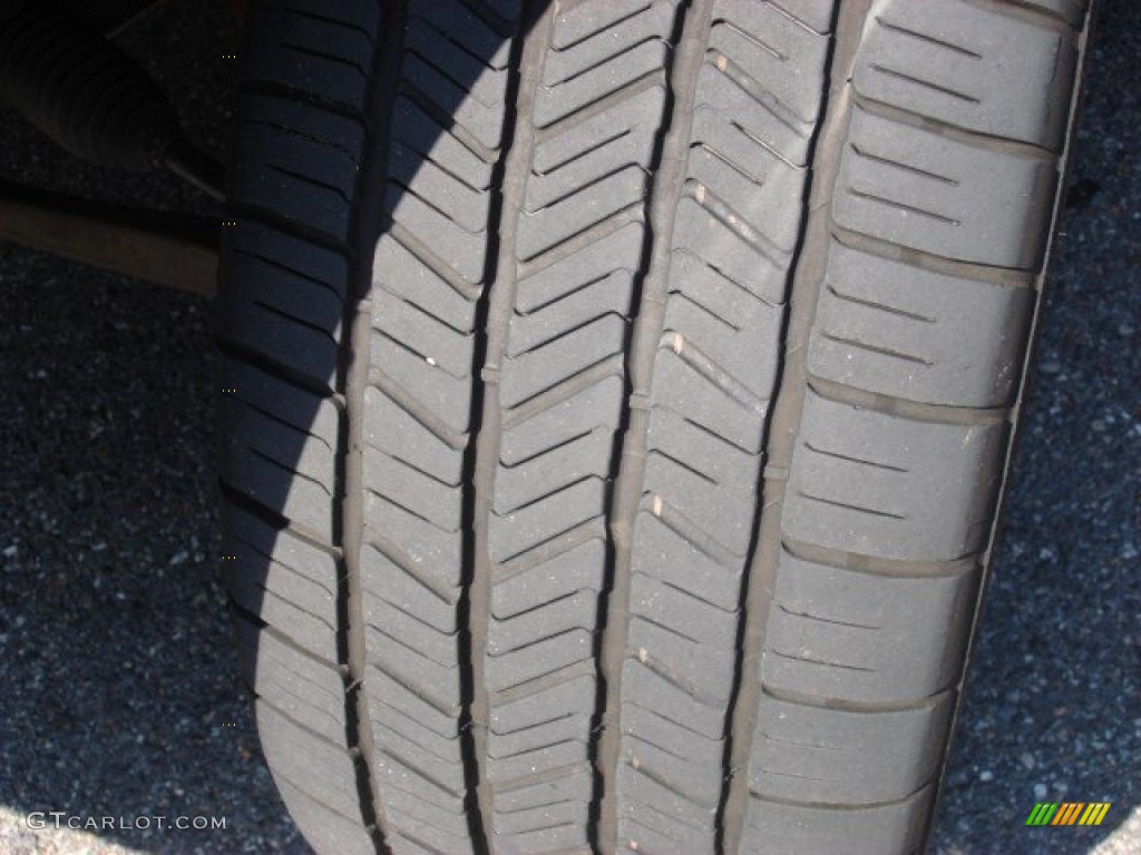 2007 Suburban 1500 Z71 4x4 - Black / Light Titanium/Ebony photo #26