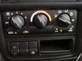Neutral Controls Photo for 2000 Chevrolet Venture #53909502