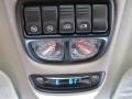 Neutral Controls Photo for 2000 Chevrolet Venture #53909512