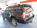 Black - 4Runner Limited 4x4 Photo No. 2