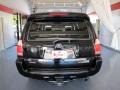 Black - 4Runner Limited 4x4 Photo No. 3