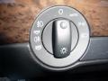 Dolphin Grey Metallic - S4 4.2 quattro Sedan Photo No. 9