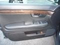 Dolphin Grey Metallic - S4 4.2 quattro Sedan Photo No. 10