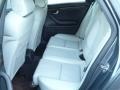 Dolphin Grey Metallic - S4 4.2 quattro Sedan Photo No. 14