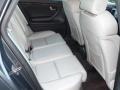 Dolphin Grey Metallic - S4 4.2 quattro Sedan Photo No. 15
