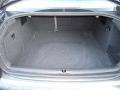 Dolphin Grey Metallic - S4 4.2 quattro Sedan Photo No. 18