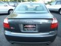 Dolphin Grey Metallic - S4 4.2 quattro Sedan Photo No. 19