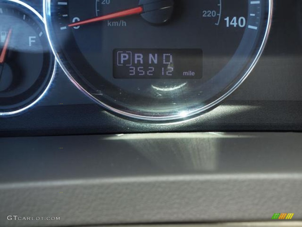 2008 Grand Cherokee Laredo 4x4 - Bright Silver Metallic / Dark Slate Gray/Light Graystone photo #14