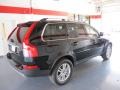 Black Stone - XC90 3.2 Photo No. 4