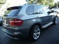 Space Grey Metallic - X5 3.0si Photo No. 3