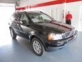 Black Stone - XC90 3.2 Photo No. 5