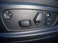 Space Grey Metallic - X5 3.0si Photo No. 9