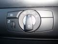 Space Grey Metallic - X5 3.0si Photo No. 11