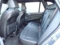 Space Grey Metallic - X5 3.0si Photo No. 12