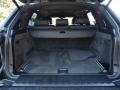 Space Grey Metallic - X5 3.0si Photo No. 14