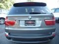 Space Grey Metallic - X5 3.0si Photo No. 17