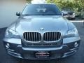 Space Grey Metallic - X5 3.0si Photo No. 18