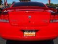 TorRed - Charger R/T Photo No. 6