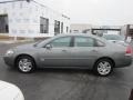 Dark Silver Metallic - Impala LT Photo No. 4
