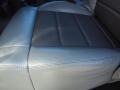 Bright Silver Metallic - Wrangler X 4x4 Photo No. 15