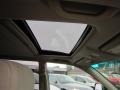 Oasis Green Pearl - Highlander V6 4WD Photo No. 11