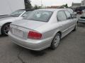 Brilliant Silver - Sonata  Photo No. 2