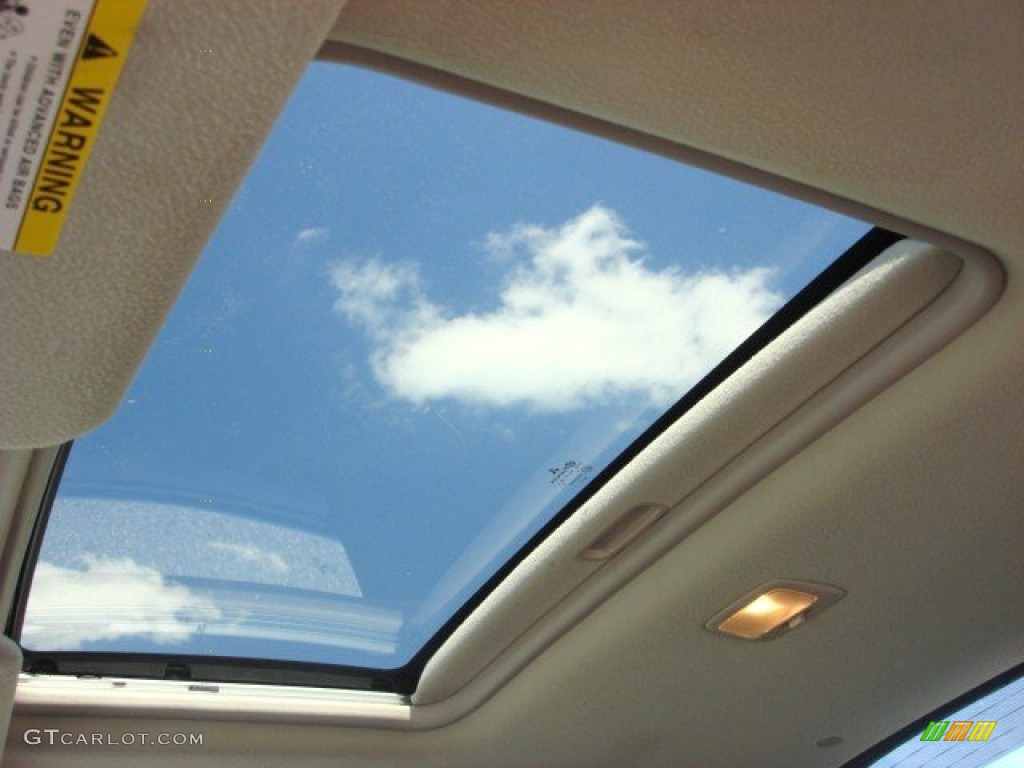 2007 Mitsubishi Eclipse GT Coupe Sunroof Photo #53911189