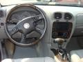 Gray Dashboard Photo for 2006 Buick Rainier #53911390