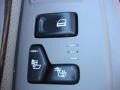 Gray Controls Photo for 2006 Buick Rainier #53911435