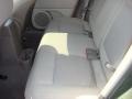 Pastel Pebble Beige Interior Photo for 2007 Jeep Compass #53911627