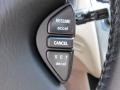 2002 San Marino Red Honda Accord EX V6 Coupe  photo #18