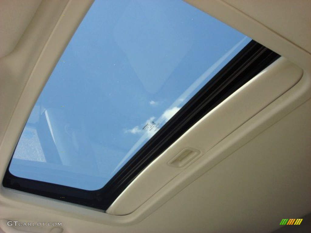 2007 Jeep Compass RALLYE Sport 4x4 Sunroof Photos