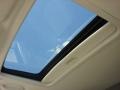 Pastel Pebble Beige Sunroof Photo for 2007 Jeep Compass #53911663