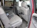 Medium Pewter Interior Photo for 2004 Chevrolet TrailBlazer #53911798