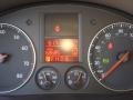 Black - Jetta 2.5 Sedan Photo No. 11