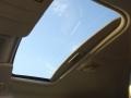 Ebony Sunroof Photo for 2006 Acura RSX #53912032