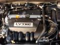 2.0 Liter DOHC 16-Valve i-VTEC 4 Cylinder Engine for 2006 Acura RSX Sports Coupe #53912125