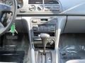 1995 Honda Accord Gray Interior Transmission Photo