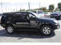 2004 Black Toyota 4Runner Sport Edition 4x4  photo #4