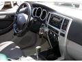 2004 Black Toyota 4Runner Sport Edition 4x4  photo #5