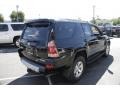 2004 Black Toyota 4Runner Sport Edition 4x4  photo #6