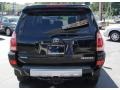 2004 Black Toyota 4Runner Sport Edition 4x4  photo #7