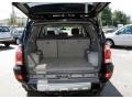 2004 Black Toyota 4Runner Sport Edition 4x4  photo #8