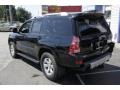 2004 Black Toyota 4Runner Sport Edition 4x4  photo #9