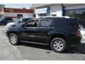 2004 Black Toyota 4Runner Sport Edition 4x4  photo #10