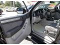 2004 Black Toyota 4Runner Sport Edition 4x4  photo #12