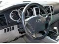 2004 Black Toyota 4Runner Sport Edition 4x4  photo #13