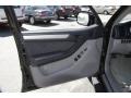 2004 Black Toyota 4Runner Sport Edition 4x4  photo #14