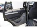 2004 Black Toyota 4Runner Sport Edition 4x4  photo #15